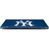MLB New York Yankees - Solid Distressed Dell XPS Skin
